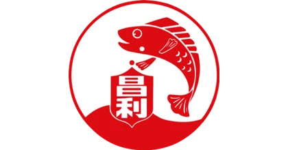 Chong Lee Market logo