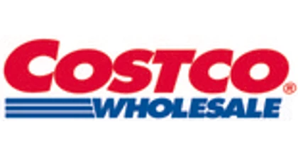 Costco logo