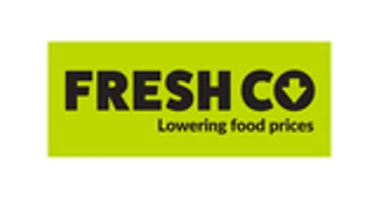 FreshCo logo