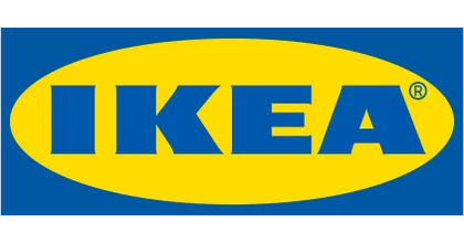 IKEA logo