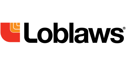 Loblaws logo