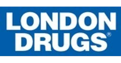 London Drugs logo