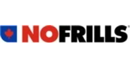 No Frills logo