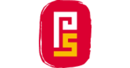 PriceSmart Foods logo