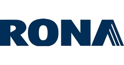RONA logo