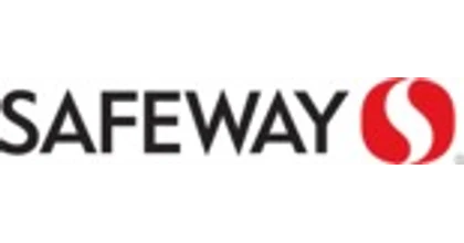 Safeway logo
