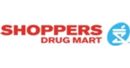 Shoppers Drug Mart logo