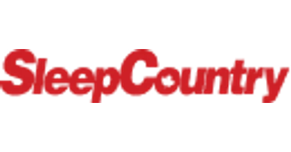 Sleep Country logo