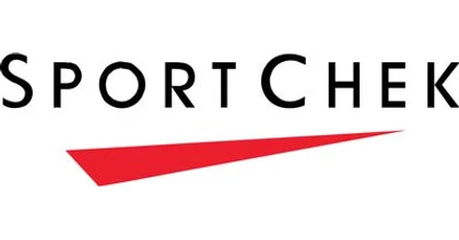 Sport Chek logo