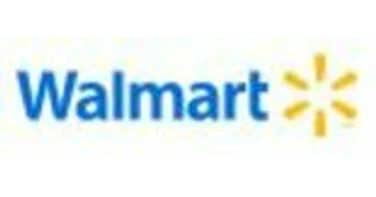 Walmart logo